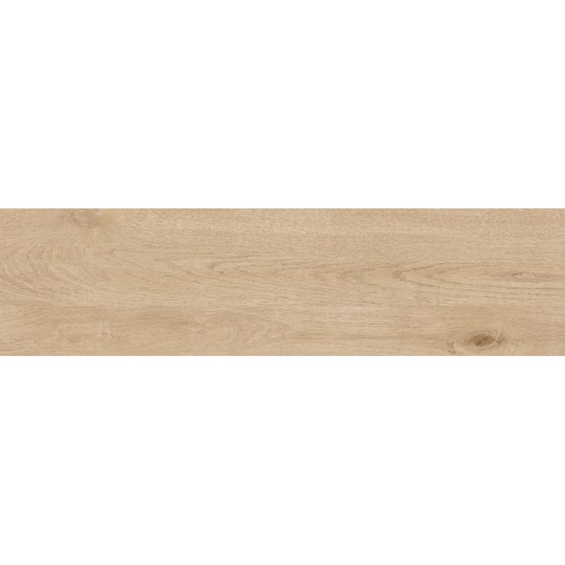 piso-porc-helena-30x121-teca-canela-esm-ac-ret-hac300034-121650-121650