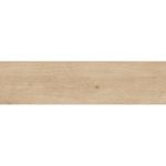 piso-porc-helena-30x121-teca-canela-esm-ac-ret-hac300034-121650-121650