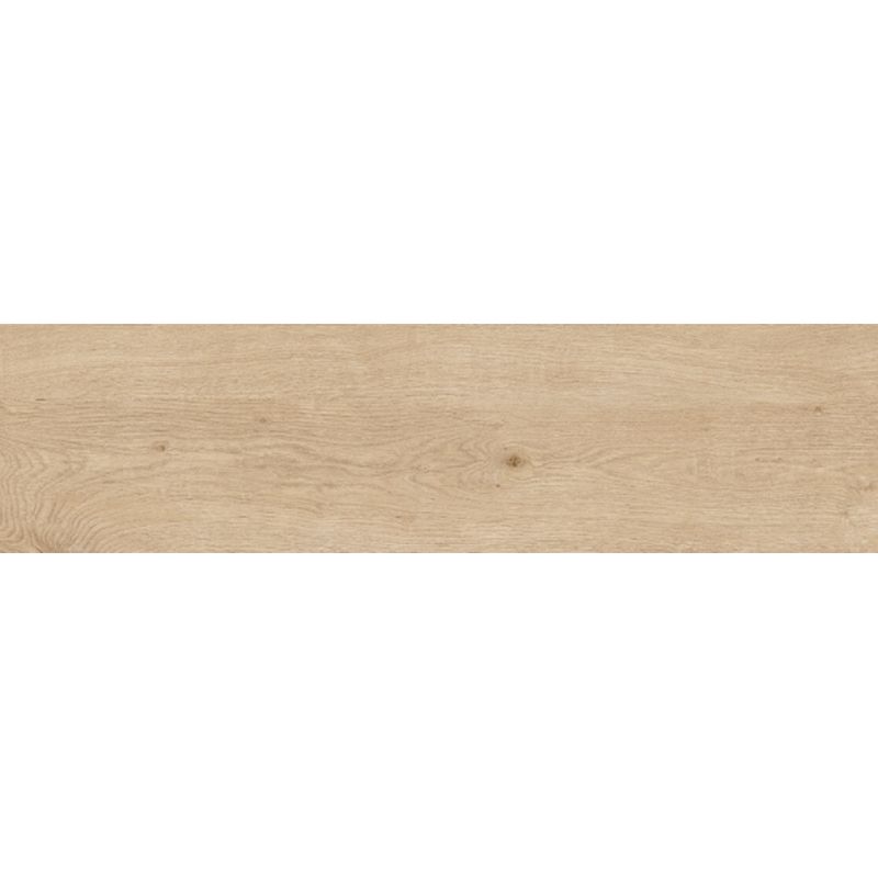 piso-porc-helena-30x121-teca-canela-esm-ac-ret-hac300034-121650-121650