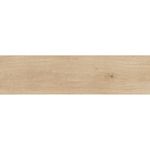 piso-porc-helena-30x121-teca-canela-esm-ac-ret-hac300034-121650-121650