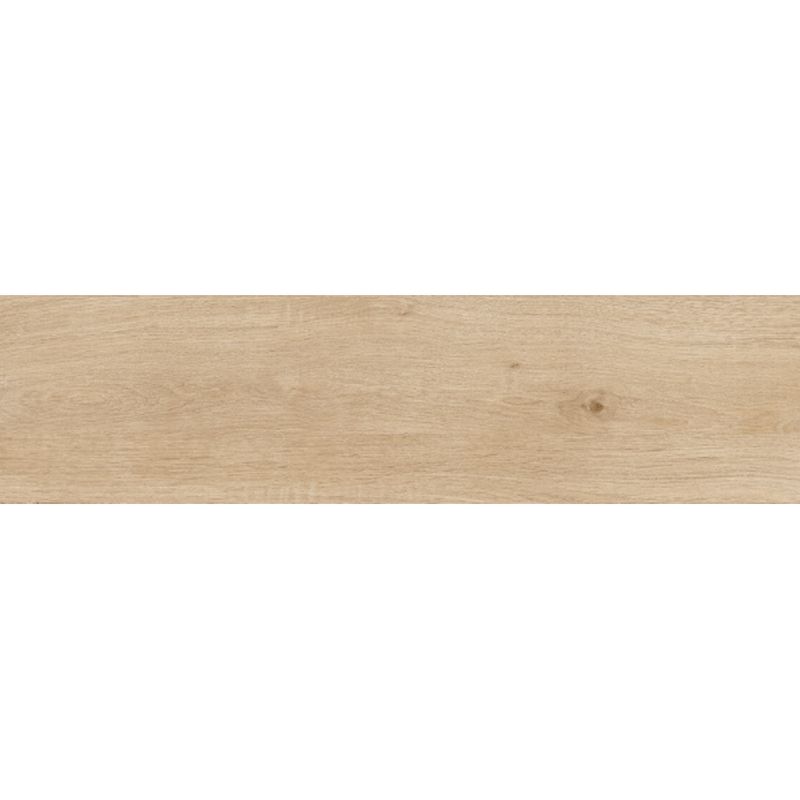 piso-porc-helena-30x121-teca-canela-esm-ac-ret-hac300034-121650-121650