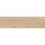 piso-porc-helena-30x121-teca-canela-esm-ac-ret-hac300034-121650-121650