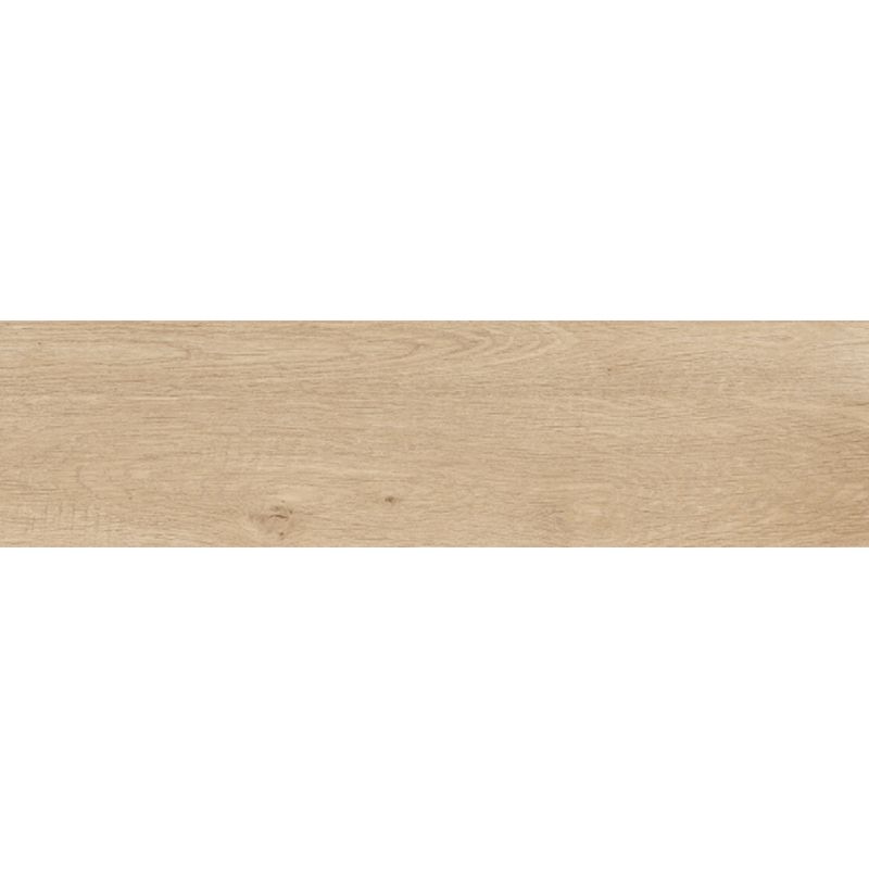 piso-porc-helena-30x121-teca-canela-esm-ac-ret-hac300034-121650-121650