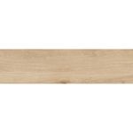 piso-porc-helena-30x121-teca-canela-esm-ac-ret-hac300034-121650-121650