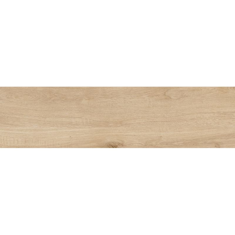 piso-porc-helena-30x121-teca-canela-esm-ac-ret-hac300034-121650-121650