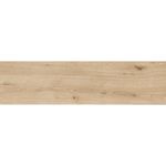 piso-porc-helena-30x121-teca-canela-esm-ac-ret-hac300034-121650-121650