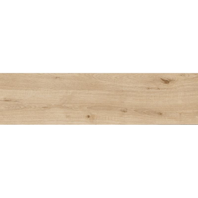 piso-porc-helena-30x121-teca-canela-esm-ac-ret-hac300034-121650-121650