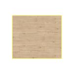 piso-porc-helena-30x121-teca-canela-esm-ac-ret-hac300034-121650-121650