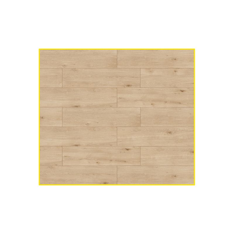 piso-porc-helena-30x121-teca-canela-esm-ac-ret-hac300034-121650-121650