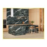 piso-porc-helena-30x121-teca-canela-esm-ac-ret-hac300034-121650-121650