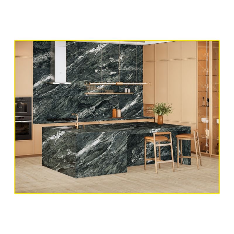 piso-porc-helena-30x121-teca-canela-esm-ac-ret-hac300034-121650-121650
