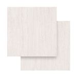 piso-porc-helena-121x121-solano-white-ac-hac240201_121651