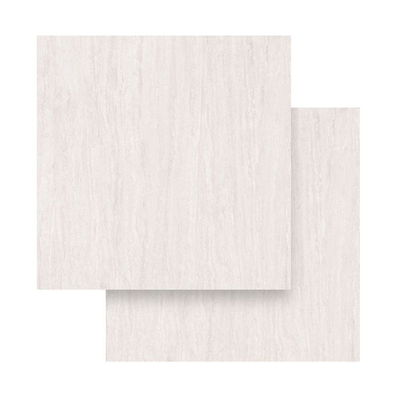piso-porc-helena-121x121-solano-white-ac-hac240201_121651
