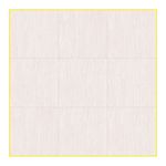piso-porc-helena-121x121-solano-white-ac-hac240201-121651-121651