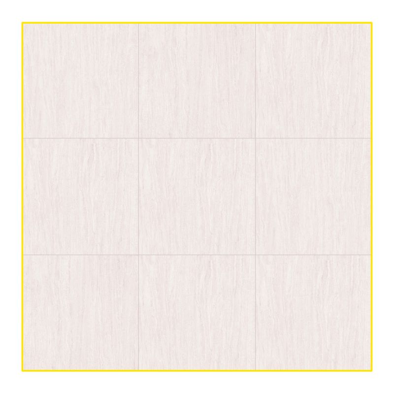 piso-porc-helena-121x121-solano-white-ac-hac240201-121651-121651