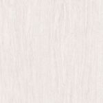 piso-porc-helena-121x121-solano-white-ac-hac240201-121651-121651