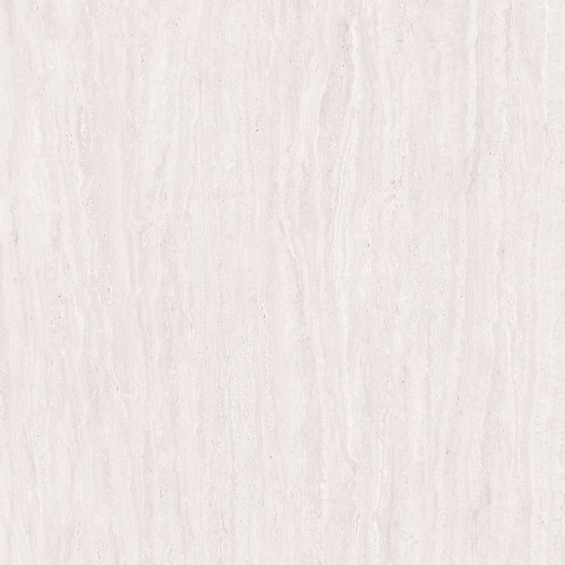 piso-porc-helena-121x121-solano-white-ac-hac240201-121651-121651