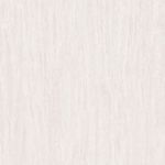 piso-porc-helena-121x121-solano-white-ac-hac240201-121651-121651