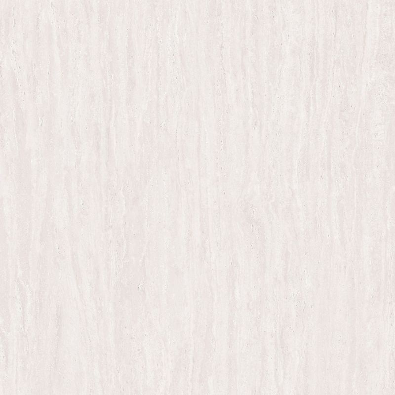 piso-porc-helena-121x121-solano-white-ac-hac240201-121651-121651