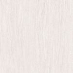 piso-porc-helena-121x121-solano-white-ac-hac240201-121651-121651