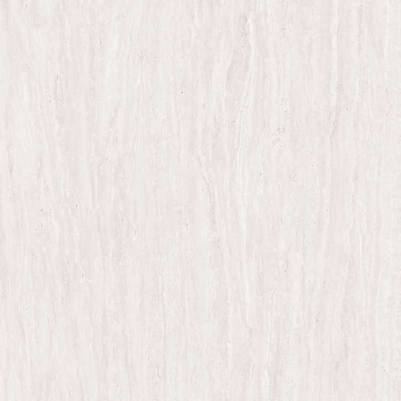 piso-porc-helena-121x121-solano-white-ac-hac240201-121651-121651