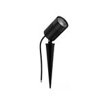 poste-avant-nimus-quad-ip65-4000k-10w-bivolt-80cm-159030273_121672