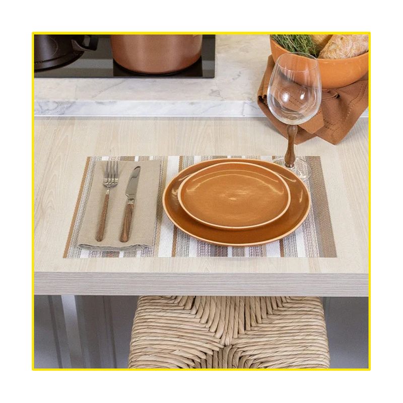 lugar-americano-copa-e-cia-30x45-loom-blake-314048-121680-121680