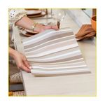 lugar-americano-copa-e-cia-30x45-loom-blake-314048-121680-121680