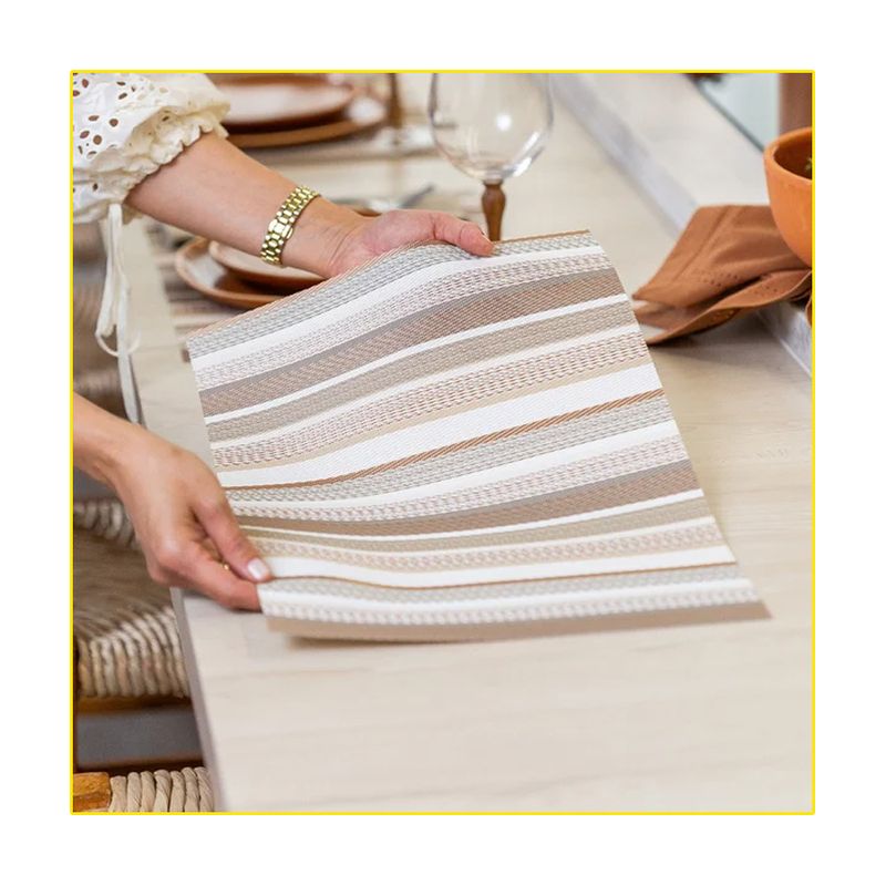 lugar-americano-copa-e-cia-30x45-loom-blake-314048-121680-121680