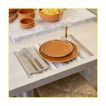 lugar-americano-copa-e-cia-30x45-loom-blake-314048-121680-121680