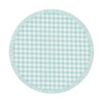 lugar-americano-copa-e-cia-30x45-loom-vichy-green-314145_121692