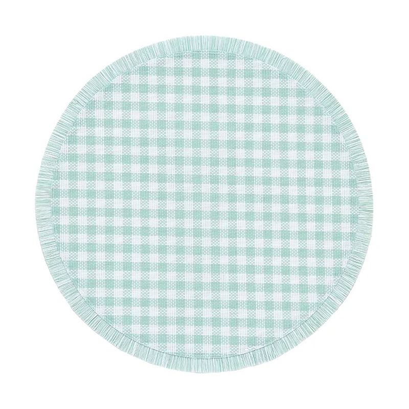 lugar-americano-copa-e-cia-30x45-loom-vichy-green-314145_121692