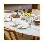 lugar-americano-copa-e-cia-30x45-loom-vichy-green-314145-121692-121692