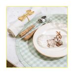 lugar-americano-copa-e-cia-30x45-loom-vichy-green-314145-121692-121692