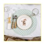 lugar-americano-copa-e-cia-30x45-loom-vichy-green-314145-121692-121692