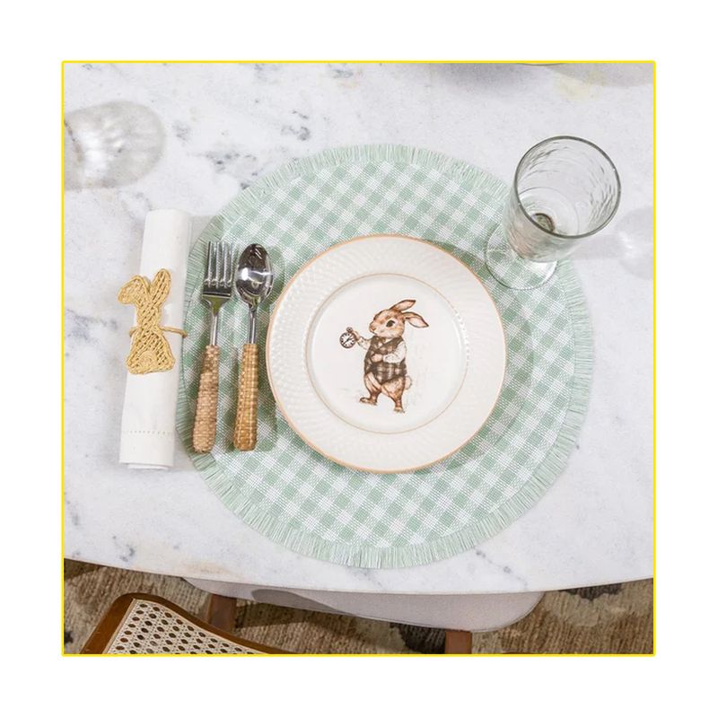 lugar-americano-copa-e-cia-30x45-loom-vichy-green-314145-121692-121692