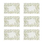 lugar-americano-copa-e-cia-33x48-loom-floral-314044_121697