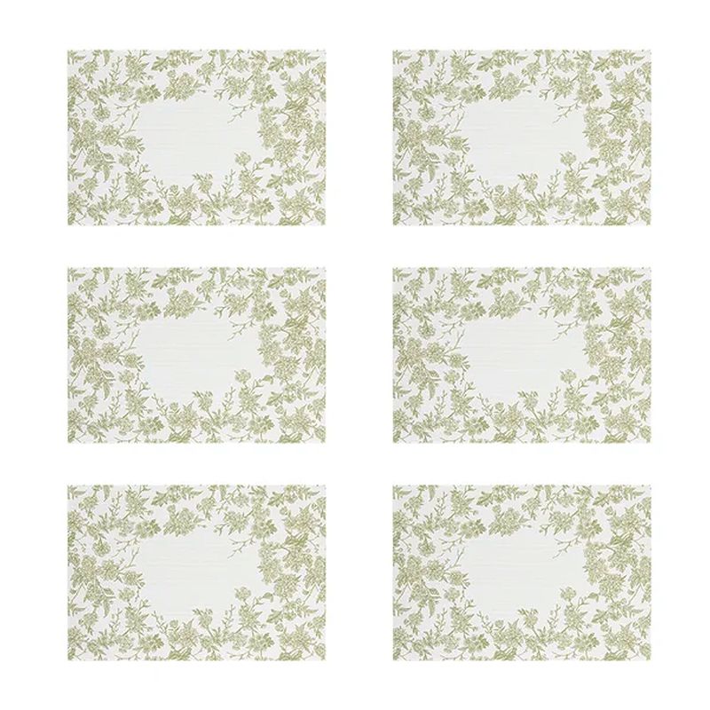 lugar-americano-copa-e-cia-33x48-loom-floral-314044_121697