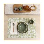 lugar-americano-copa-e-cia-33x48-loom-floral-314044-121697-121697