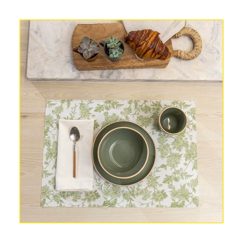 lugar-americano-copa-e-cia-33x48-loom-floral-314044-121697-121697