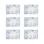 lugar-americano-copa-e-cia-33x48-loom-birds-314045_121698