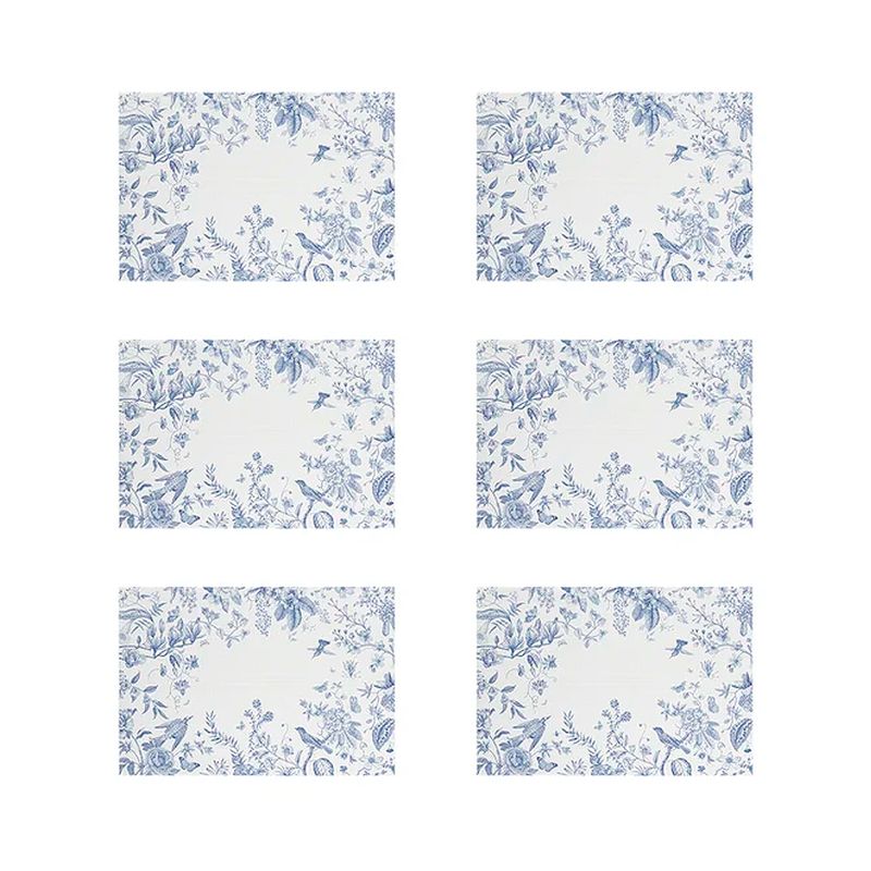 lugar-americano-copa-e-cia-33x48-loom-birds-314045_121698