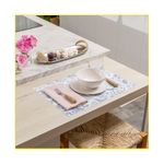 lugar-americano-copa-e-cia-33x48-loom-birds-314045-121698-121698