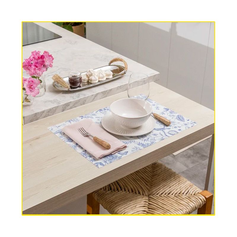 lugar-americano-copa-e-cia-33x48-loom-birds-314045-121698-121698