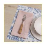 lugar-americano-copa-e-cia-33x48-loom-birds-314045-121698-121698