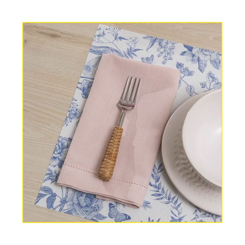 lugar-americano-copa-e-cia-33x48-loom-birds-314045-121698-121698