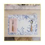 lugar-americano-copa-e-cia-33x48-loom-birds-314045-121698-121698