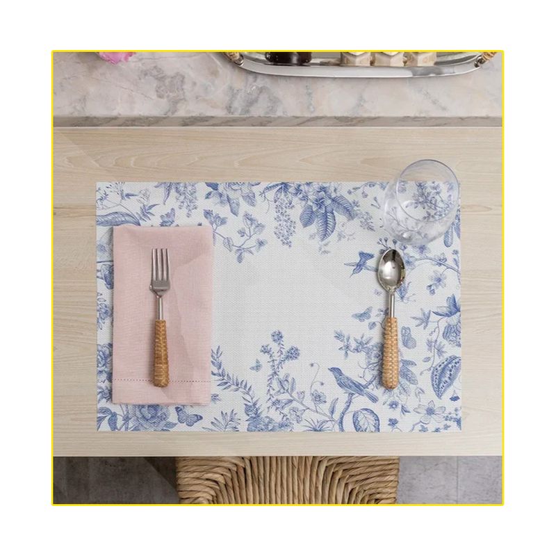 lugar-americano-copa-e-cia-33x48-loom-birds-314045-121698-121698