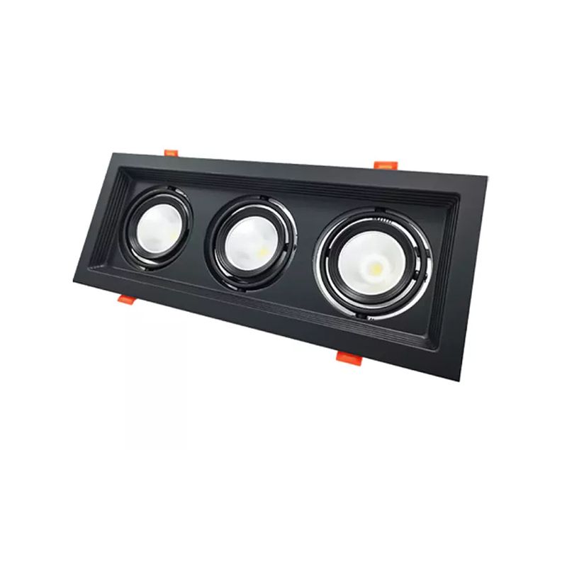 spot-avante-evidence-trio-3000/6500k-21k-pf-252080571_121706