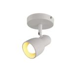 spot-avant-boho-1x27-bf-345115605_121720
